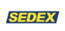 sedex